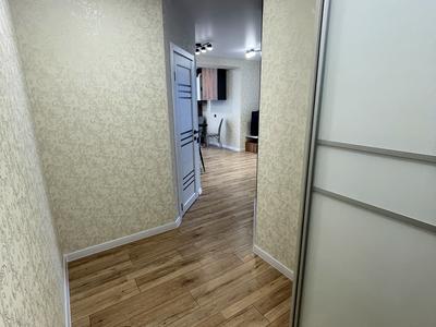 квартира за адресою Слави бульв., 45-Д