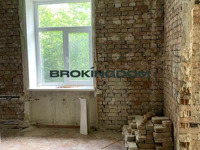 квартира по адресу Володимира Винниченка ул. (Юрія Коцюбинського), 7