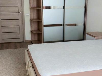 квартира по адресу Коперника ул., 3