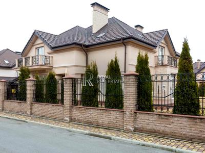 будинок за адресою Кар'єрна вул., 20