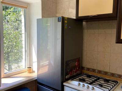 квартира по адресу Тампере ул., 19/18