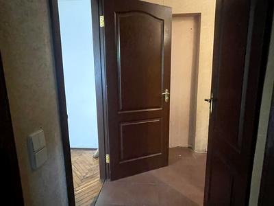 квартира по адресу Дегтяревская ул., 58