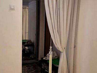 квартира за адресою Людвіга Свободи просп., 24