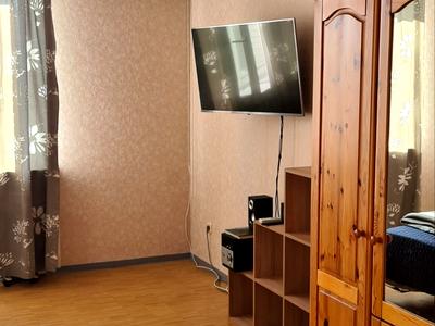 квартира по адресу Борщаговская ул., 143-Б