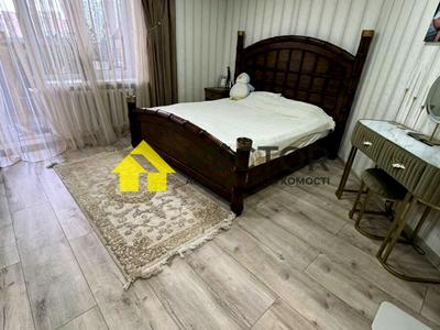 квартира за адресою Небесної Сотні вул. (Леніна), 124