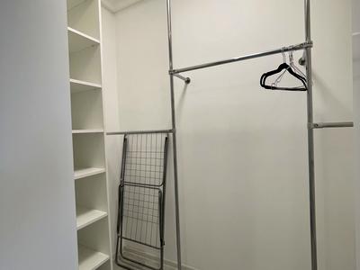 квартира по адресу Алимпия Галика ул., 75-Д