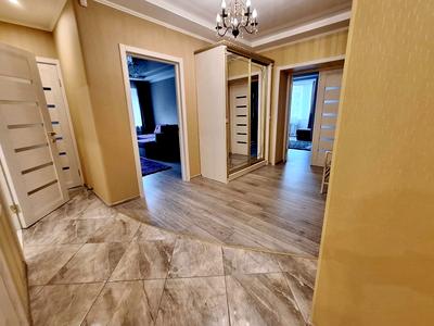квартира за адресою Вінстона Черчилля вул. (Червоноткацька), 18-Б