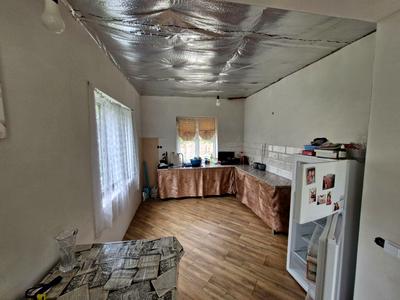 будинок за адресою Зелена, 45