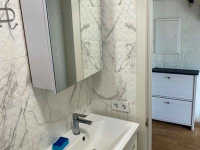 квартира за адресою Коломийський пров., 6
