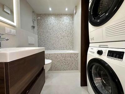 квартира за адресою Миколи Пимоненка вул., 5