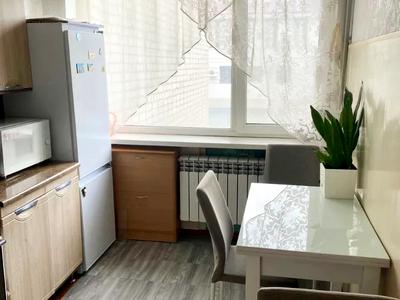 квартира за адресою Дніпро, Писаржевського вул., 11
