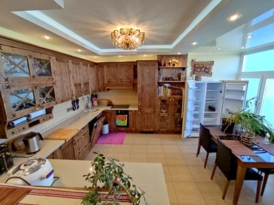 квартира за адресою Академіка Глушкова просп., 9-В