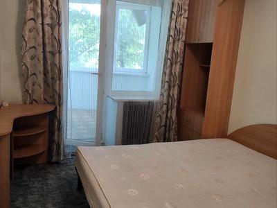 квартира за адресою Слави бульв., 22