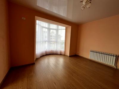квартира за адресою Слобідська вул., 19