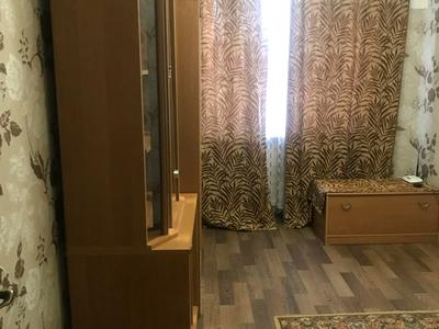 квартира по адресу Чкалова ул. (Чкалова), 122