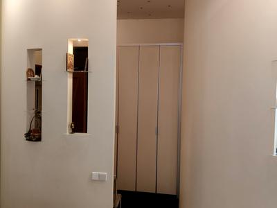 квартира по адресу Богдана Хмельницкого ул., 10-А