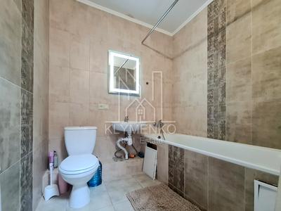 квартира за адресою Софії Русової вул., 7-Г