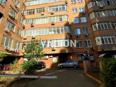 квартира за адресою Павлівська вул., 17