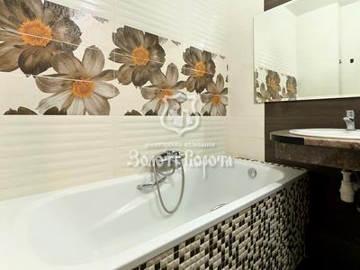 квартира за адресою Бориса Гмирі вул., 17