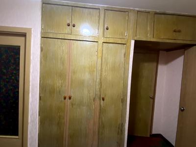 квартира за адресою Робоча вул., 166
