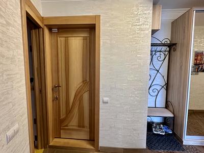 квартира по адресу Запорожская ул., 7
