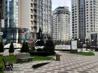 квартира по адресу Андрея Верхогляда ул. (Михайла Драгомирова), 17-Б