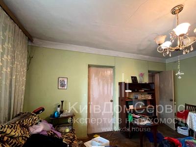 квартира по адресу Берестейский просп. (Победы), 68/1