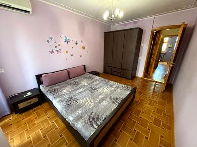квартира за адресою Січових стрільців вул., 7