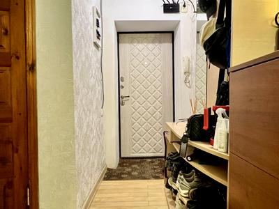 квартира за адресою Космонавтів вул., 19/1