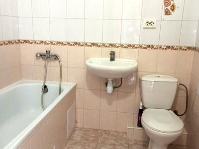 квартира за адресою Миколи Закревського вул., 95-Б