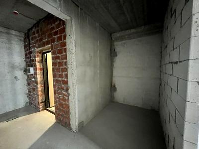 квартира по адресу Михаила Максимовича ул. (Трутенко Онуфрия), 26-В