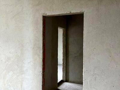 квартира по адресу Тернопольская ул., 46