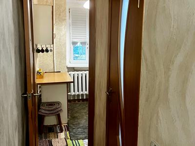 квартира за адресою Михайла Янгеля вул., 1д