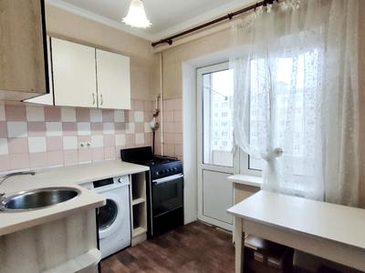 квартира по адресу Александра Архипенко ул. (Мате Залки), 8