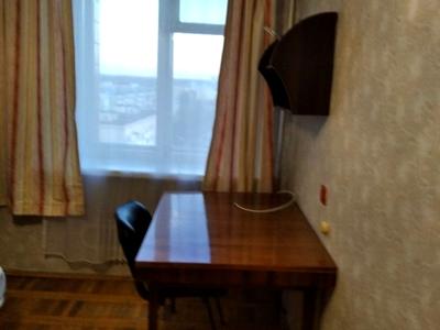 квартира по адресу Тростянецкая ул., 47