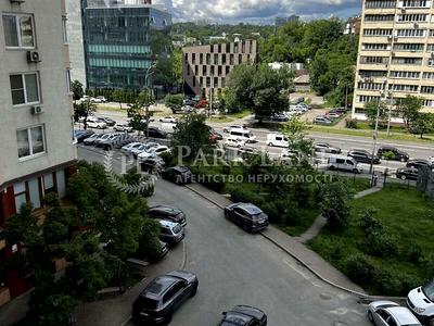 квартира по адресу Валерия Лобановского просп., 150-Д