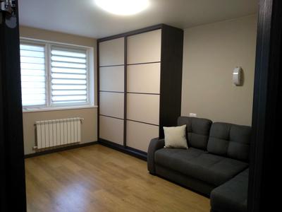 квартира за адресою Софії Русової вул., 5