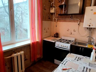 квартира за адресою Вулиця Кузнецька, 58 а 