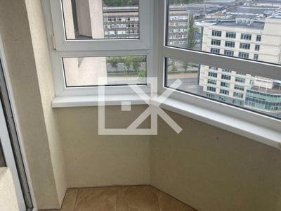 квартира за адресою Дегтярівська вул., 25а к1