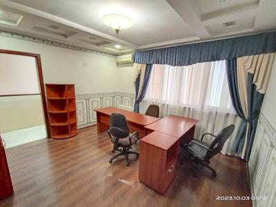 коммерческая по адресу Обсерваторный пер., 2/4