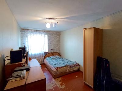 квартира за адресою Ніни Строкатої вул. (Буніна), 27