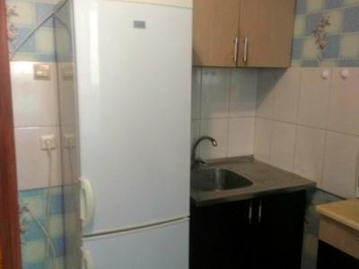 квартира за адресою Урлівська вул., 38-А