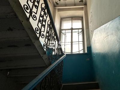 коммерческая по адресу Рымарская ул., 20