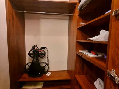 квартира за адресою Київ, Гетьмана Павла Скоропадського вул. (Льва Толстого), 39