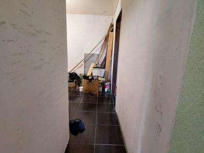 квартира за адресою Біла вул., 63