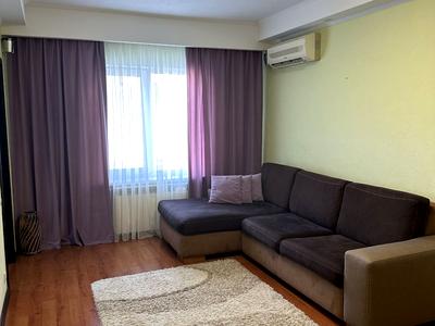 квартира по адресу Вороніна, 29