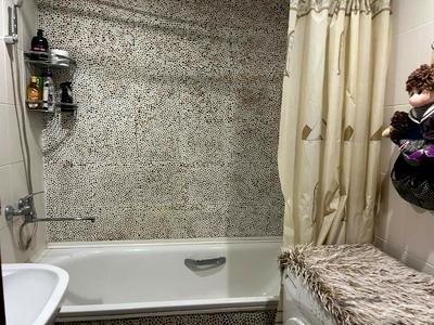 квартира за адресою Автозаводська вул., 7б