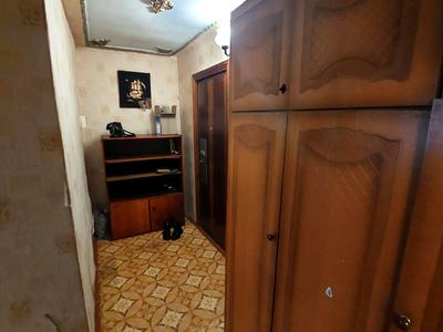 квартира по адресу Героев Украины просп. (Героїв Сталінграду), 13а