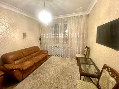 квартира за адресою Кловський узвіз (Кловський), 4