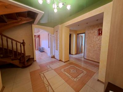 квартира по адресу Репина ул., 18